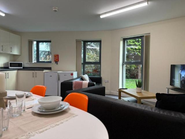 House for rent in New Boultham, Brayford