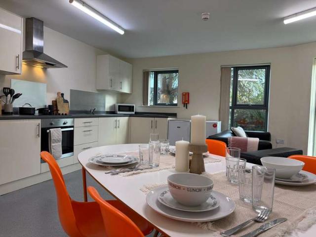 Property for rent in Ermine, Brayford