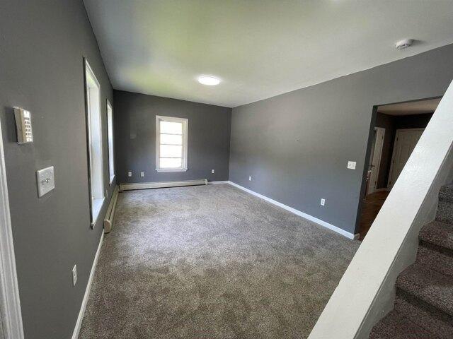 House for sale in Proctor, Vermont