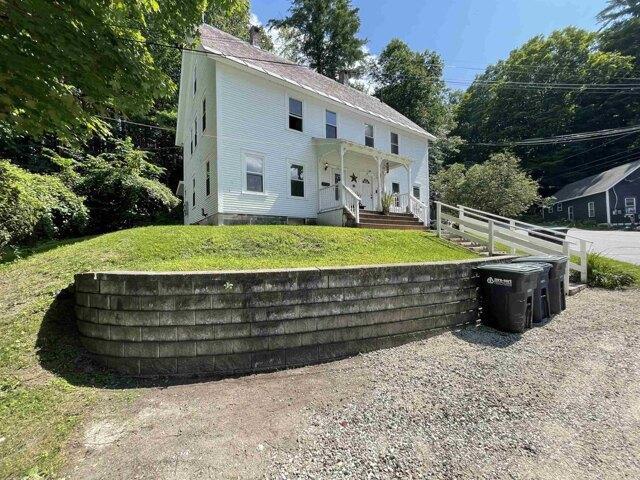 House for sale in Proctor, Vermont