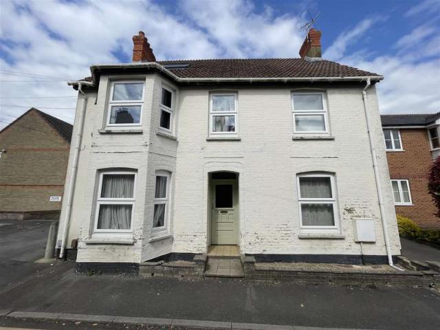 Farm for sale in Salisbury, Wiltshire