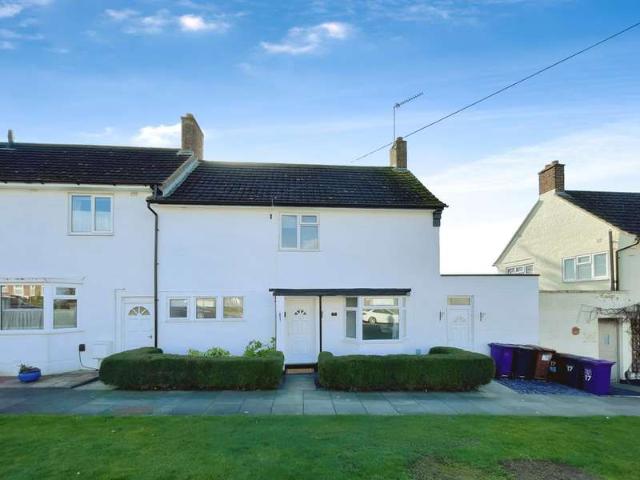 Property for rent in King's Walden, Hertfordshire