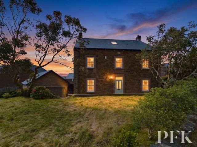 Property for sale in St Bees