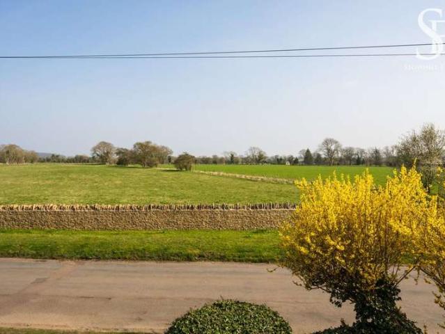 Property for sale in Dry Sandford, Dromore