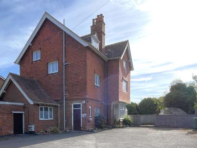 Farm for sale in Gloucester, Gloucestershire
