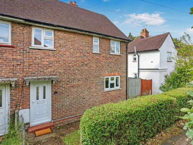 Property for rent in Westborough