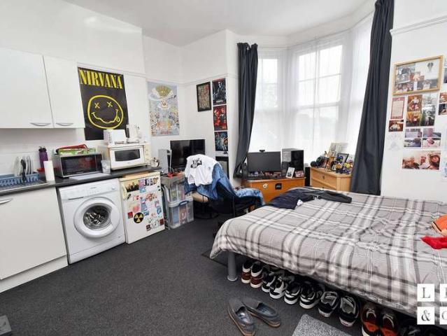 Property for sale in Penweathers, Cornwall