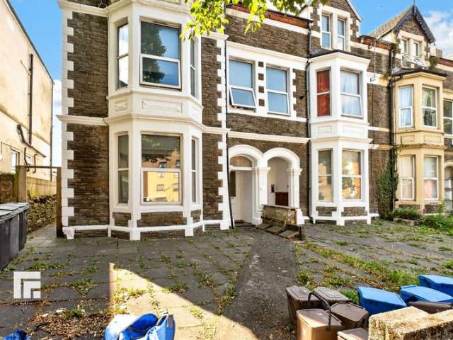 Property for sale in Falcon Lodge, Wales