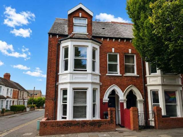 Property for sale in Falcon Lodge, Wales