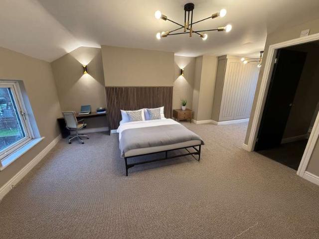 Property for rent in West Boldon, Isle Of Man