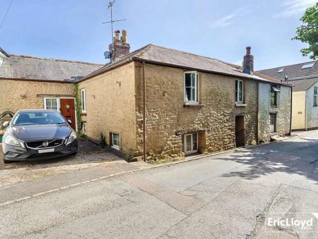 Property for sale in Broadsands, Galmpton