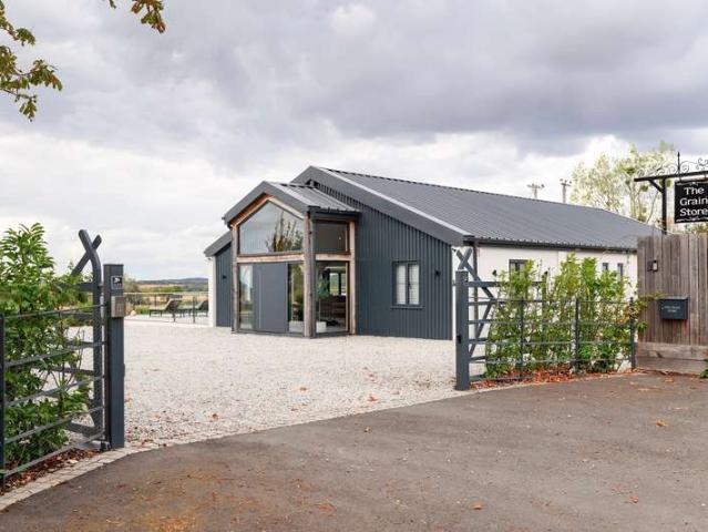 Property for sale in Sledge Green, Malvern Hills