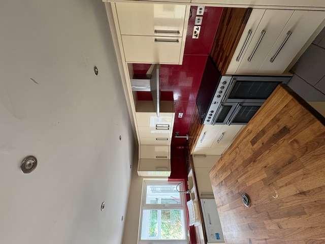 Property for rent in West Earlham, East Bank