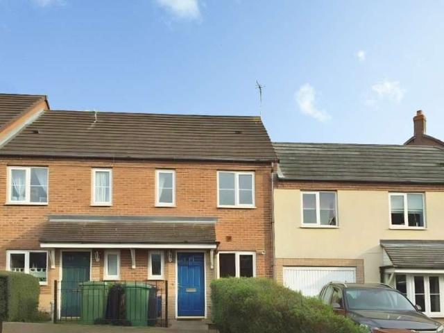 Property for rent in Camp Hill