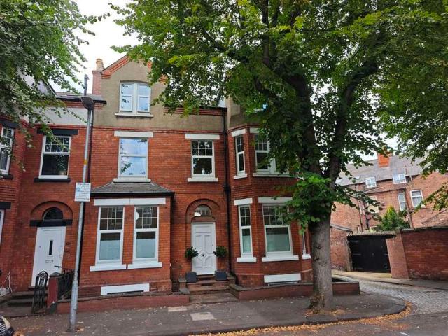 Property for sale in Currock