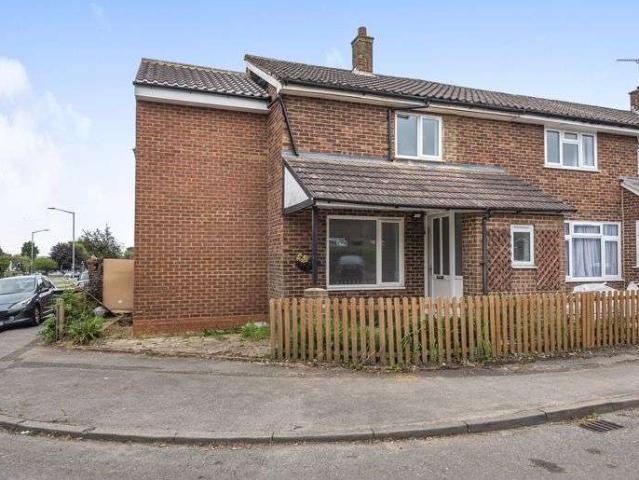 Property for rent in Slough