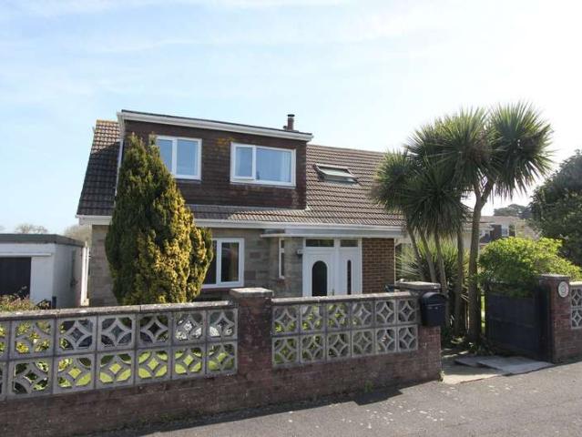 Property for sale in St Athan, Wales