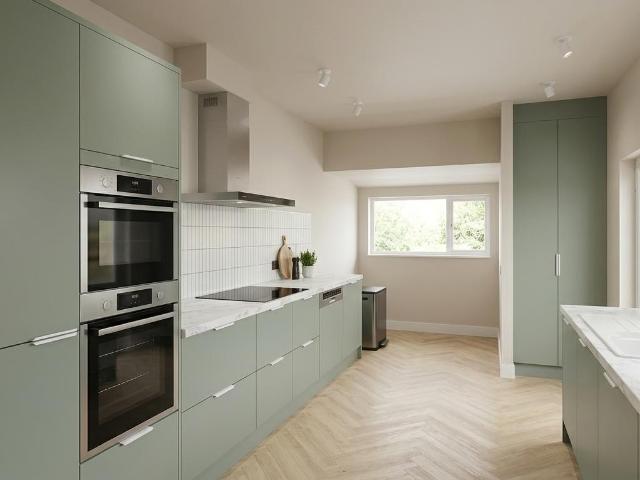 House for rent in St Anne's, Bristol