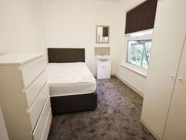 Property for rent in Bournemouth