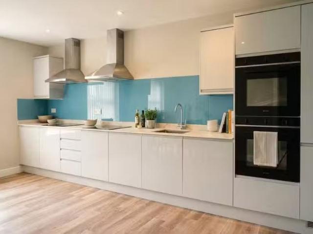 House for rent in Redcliffe, Feckenham