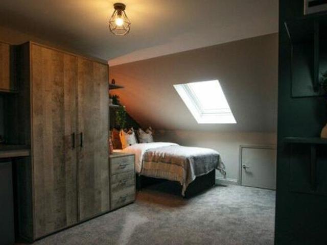 House for rent in Swindon