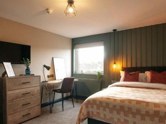 House for rent in Swindon
