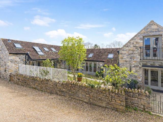 House for sale in High Ham