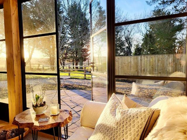 House for sale in Honington, Alderminster
