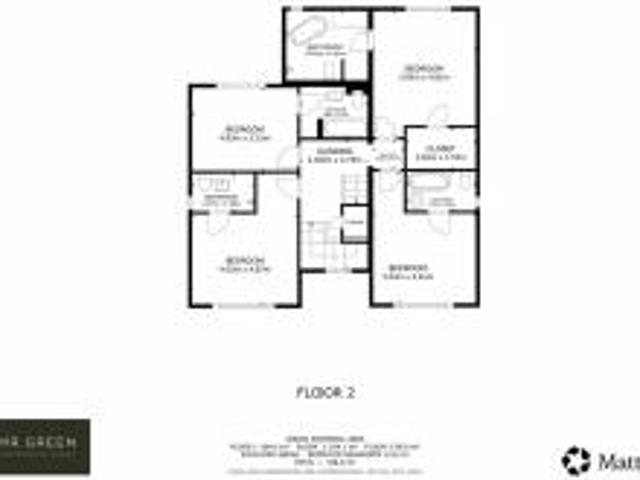 Farm for sale