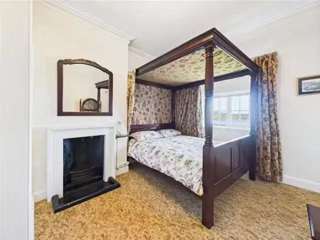 House for sale in Yesnaby