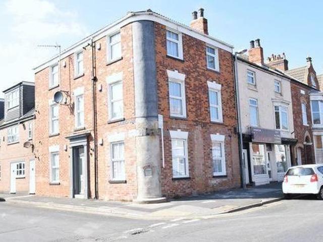 House for sale in Hull and East Yorkshire, England