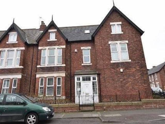 House for sale in Tyne And Wear