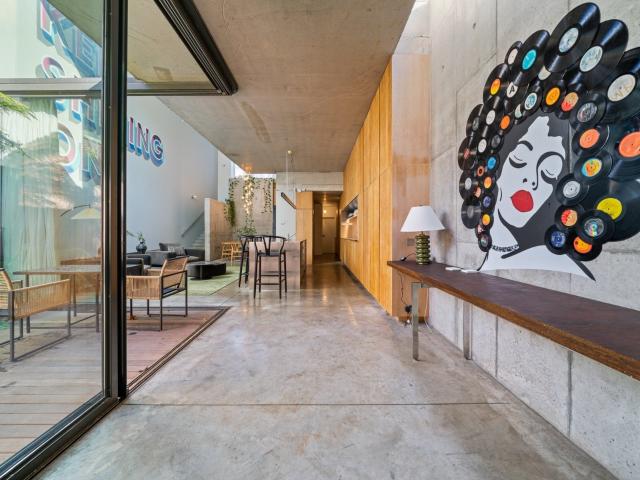 House for rent in Chalk Farm, Primrose Hill