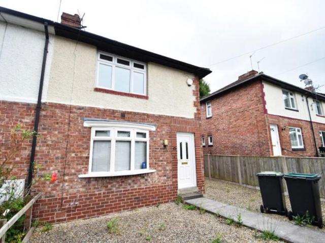 Apartment for rent in Elvet, Durham
