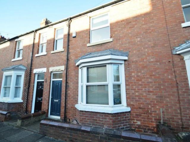 Apartment for rent in Elvet, Durham
