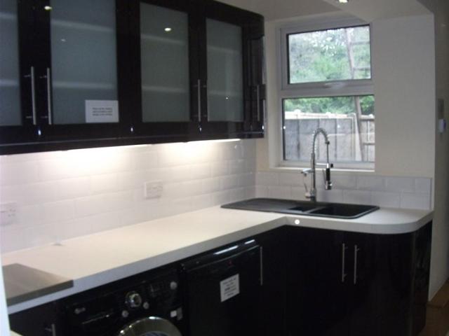 House for rent in Stirchley, Isle Of Man