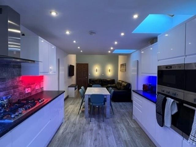 House for rent in Stirchley, West Midlands