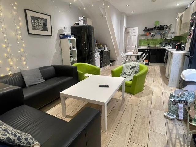 House for rent in Stirchley, West Midlands
