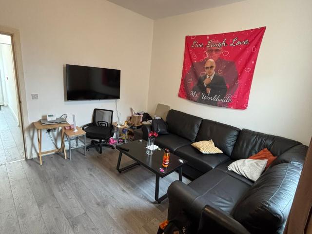 House for rent in Bournbrook, West Midlands