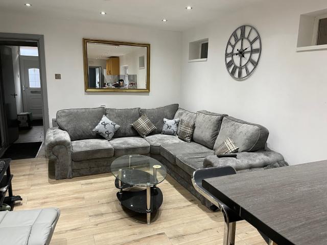 House for rent in Stirchley, Isle Of Man