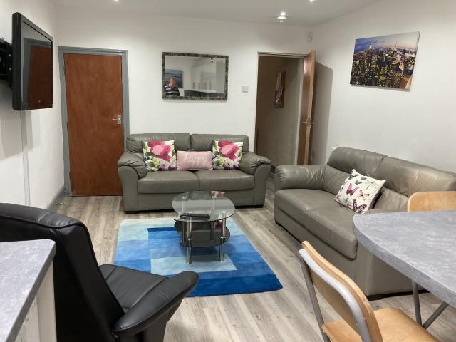 House for rent in Stirchley, West Midlands