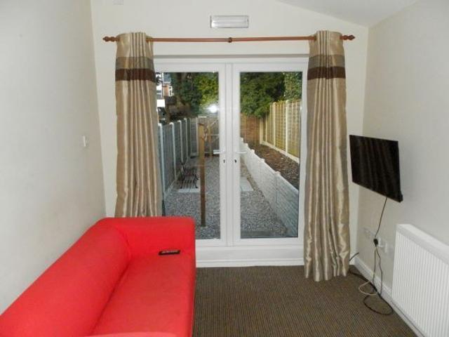 House for rent in Slough