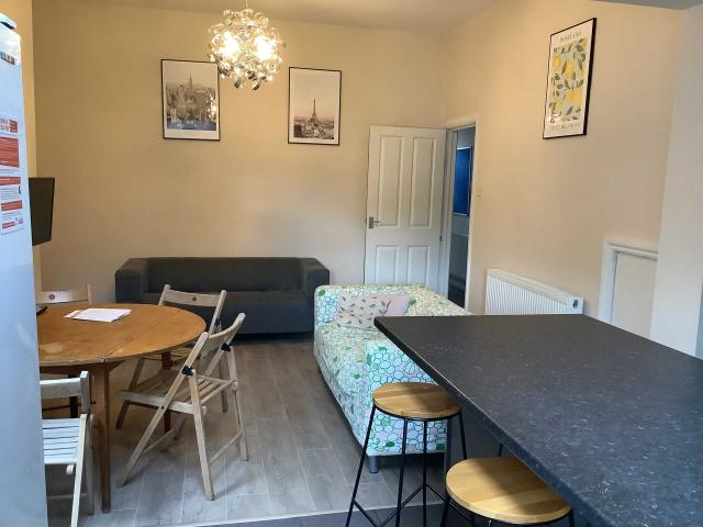 House for rent in Bournbrook, Isle Of Man