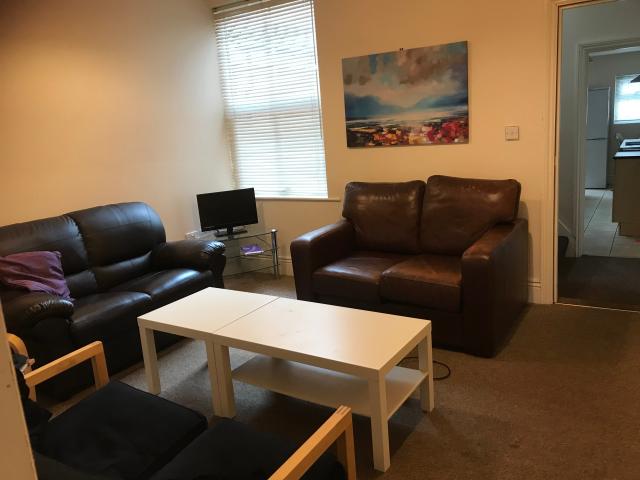House for rent in Bournbrook, Isle Of Man