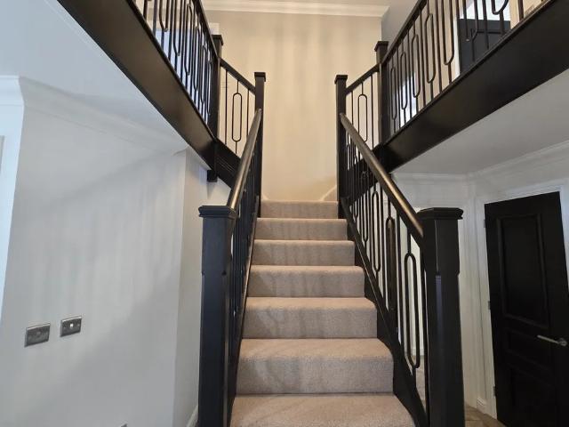 House for rent in Wake Green, West Midlands