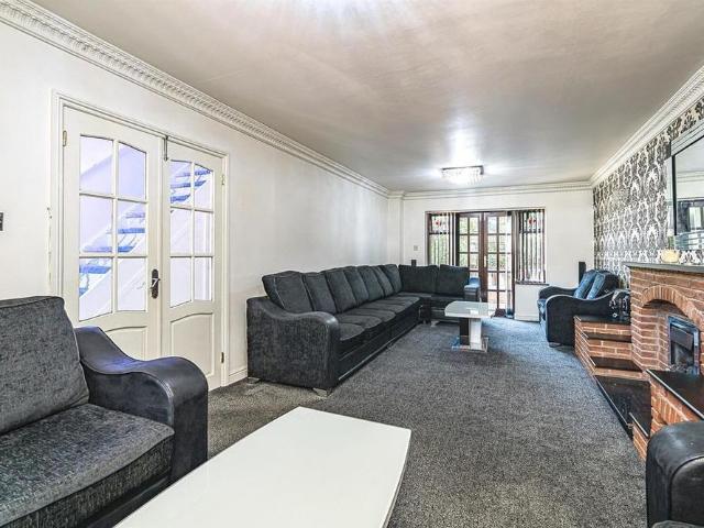 House for rent in Tipton, Sandwell
