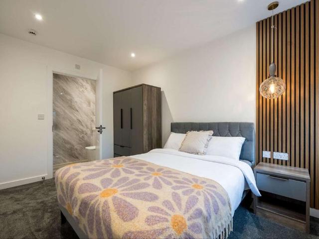 House for rent in Bicester, Cherwell