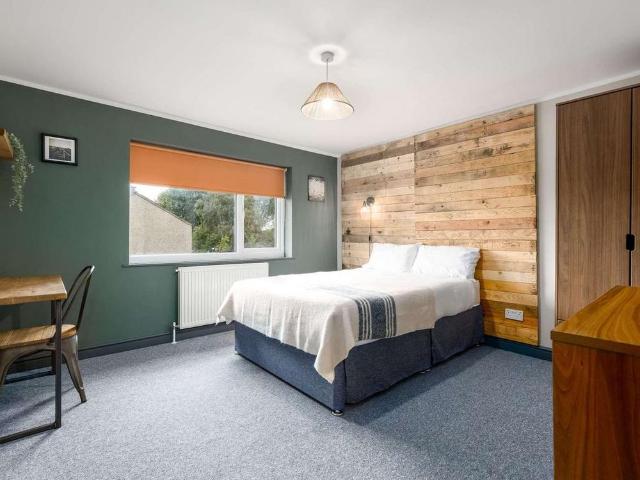 House for rent in Blackbird Leys, Oxford