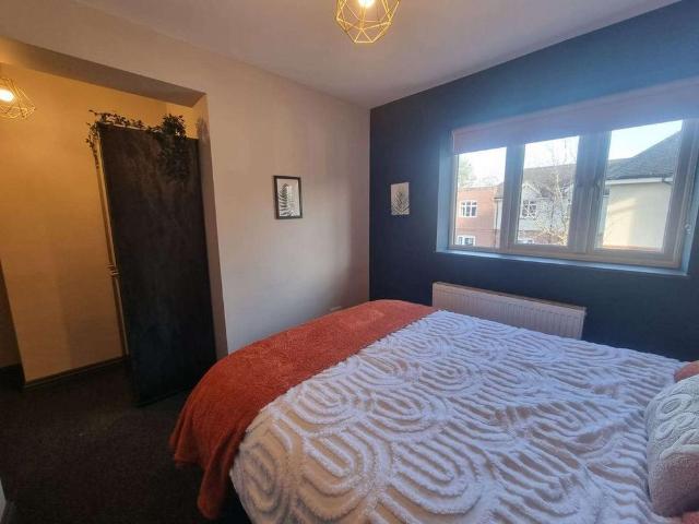 House for rent in Dromore, Oxfordshire