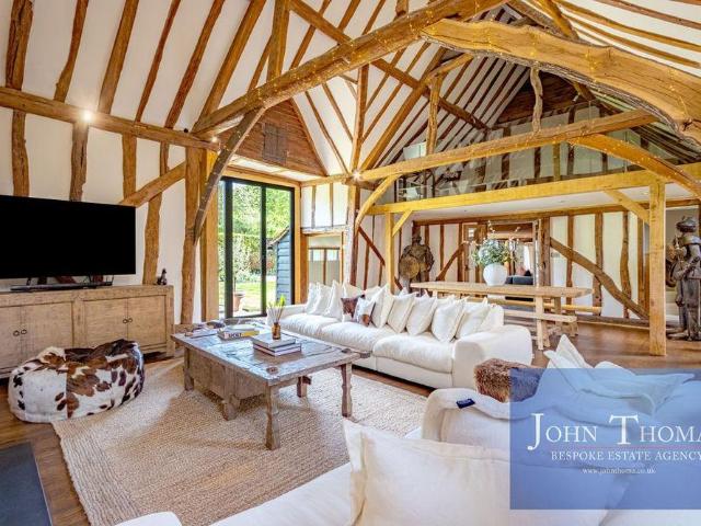 House for rent in Epping, Essex